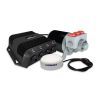 Lowrance autopilot för hydraulisk styrning Lowrance autopilot för hydraulisk styrning