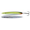 Grizzly Heksen 22 g skeddrag Grizzly Heksen 22 g skeddrag