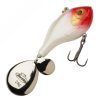 Berkley Pulse Spintail XL 18 g Red Head Berkley Pulse Spintail XL 18 g Red Head