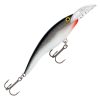 Rapala Scatter Rap Tail Dancer 9 cm wobbler S Rapala Scatter Rap Tail Dancer 9 cm wobbler S