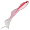 Veka Luikero 20 cm jigg 2 st/pkt 7 Veka Luikero 20 cm jigg 2 st/pkt 7