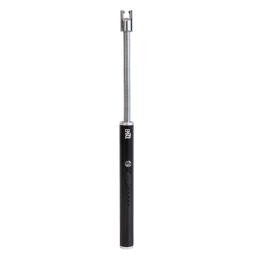 Emax laddbar plasmatändare Emax laddbar plasmatändare