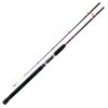 Patriot Copper Stick trollingspö Patriot Copper Stick trollingspö