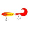Fladen Predator Tail 22 cm jerkbait