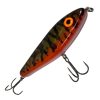 Gator Jerk 15 cm jerkbait Limited Edition MB Burbot Gator Jerk 15 cm jerkbait Limited Edition MB Burbot