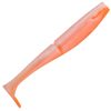 BAIT JUNKIE 4.2 MINNOW TAKASAGI BAIT JUNKIE 4.2 MINNOW TAKASAGI