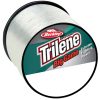 Berkley Trilene Big Game klar monofilament lina Berkley Trilene Big Game klar monofilament lina