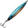 Viking Herring skeddrag Viking Herring skeddrag