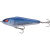Daiwa Prorex Lazy Jerk 90SS