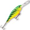 Rapala Shad Rap Deep Runner 9 cm wobbler Rapala Shad Rap Deep Runner 9 cm wobbler