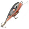 Vissi M5 5 cm wobbler Vissi M5 5 cm wobbler