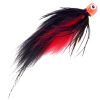 Eumer Spintube Minnow 10 g kastfluga