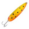 Fladen Simris 16 cm trollingsked