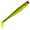 Lucky John Kubira Swim Shad 9" fiskjigg
