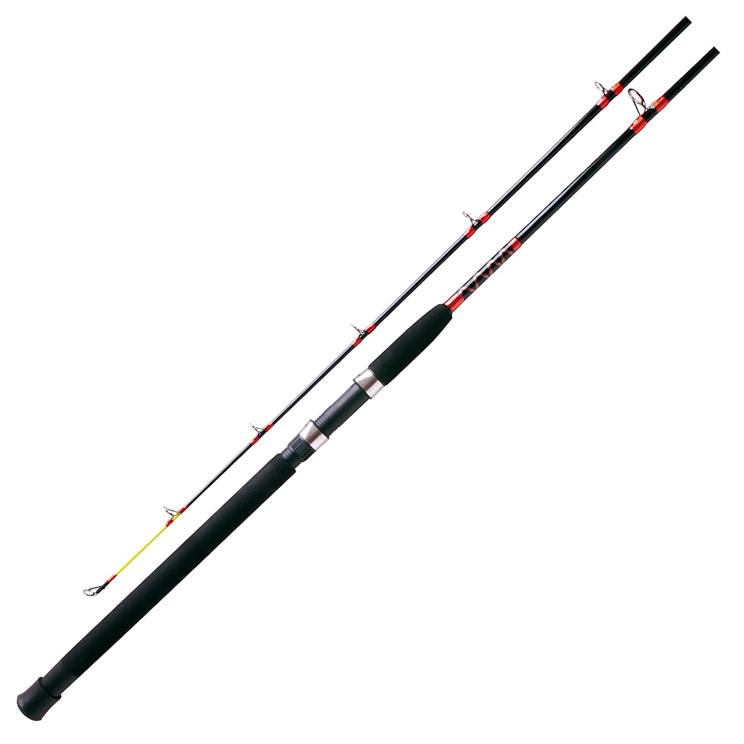 Patriot Copper Stick trollingspö Patriot Copper Stick trollingspö