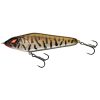 Daiwa Prorex Lazy Jerk 12 cm jerkki