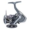 Daiwa 20 Exceler LT haspelrulle Daiwa 20 Exceler LT haspelrulle