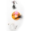 Fladen Fly Cast Kit Trout & Grayling kastflugeset