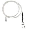 Savage Gear Regenerator Trace monofilament tafs 60 cm 3 st Savage Gear Regenerator Trace monofilament tafs 60 cm 3 st