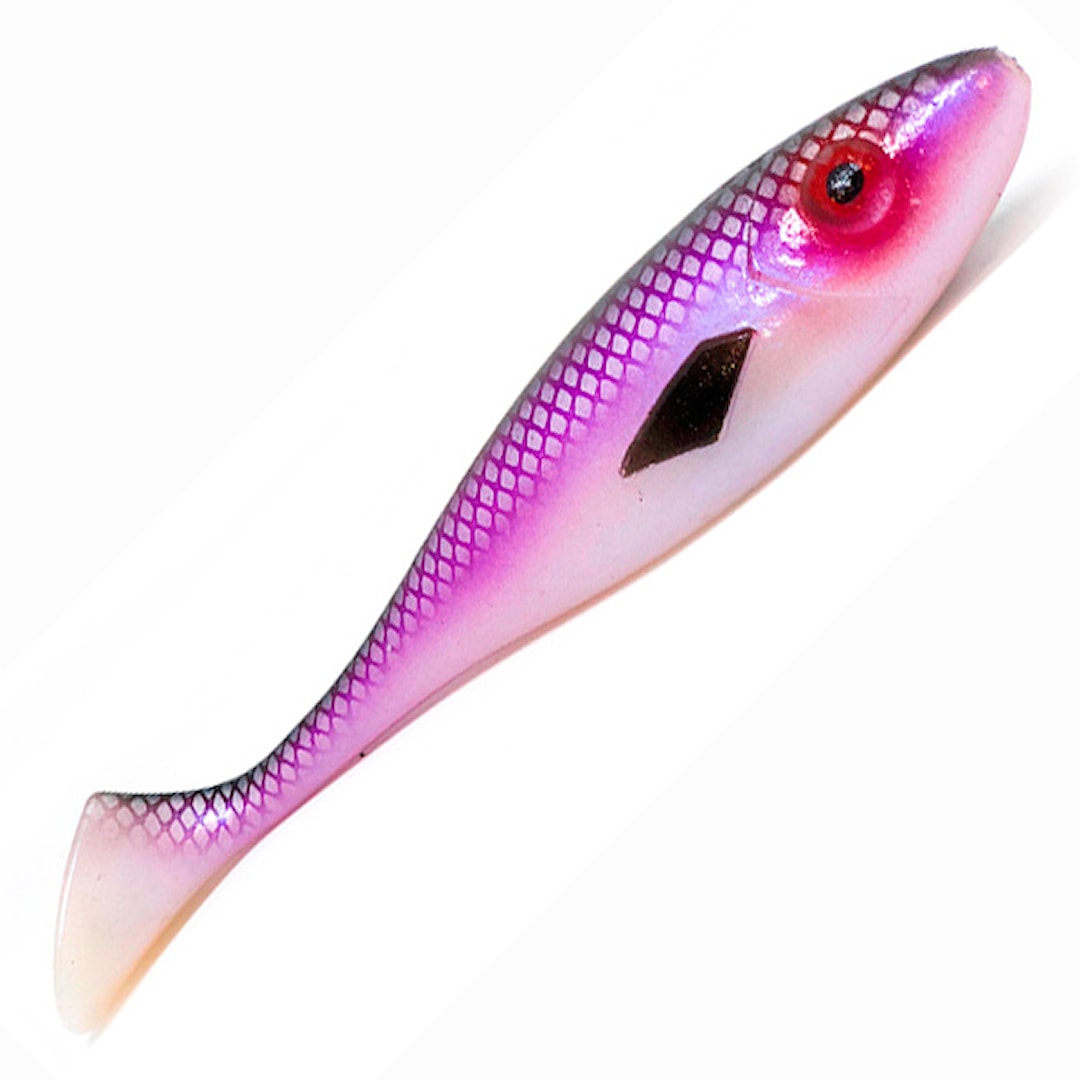 Gator Gum 17 cm