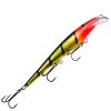 TUME-wobbler 12 cm Tikku 160 TUME-wobbler 12 cm Tikku 160
