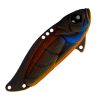 Strike Pro Astro Vibe UV 5