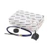 Ultraflex Fourtech II styrsats Ultraflex Fourtech II styrsats