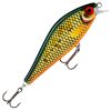 Rapala Super Shadow Rap 11 cm wobbler Rapala Super Shadow Rap 11 cm wobbler