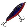 Gator Jerk 15 cm jerkbait Limited Edition MN Violette