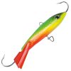 Lucky John Classic 8 cm balanspirk