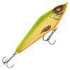Daiwa Prorex Lazy Jerk 15 Daiwa Prorex Lazy Jerk 15