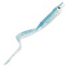 Strike Pro Pigster Tail 12 cm jigg 6 st/pkt