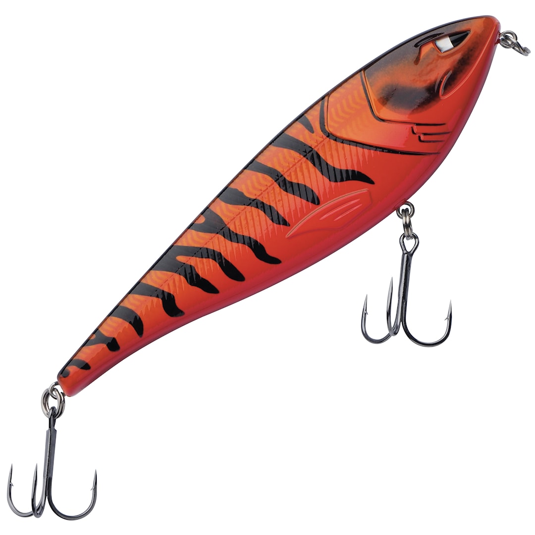 Berkley Zilla Glider 16 cm jerkbait