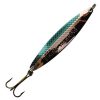 Viking Herring 22 g skeddrag Koppar/Blå Viking Herring 22 g skeddrag Koppar/Blå