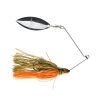 Daiwa Prorex 10