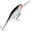 Rapala Shad Rap Deep Runner 9 cm wobbler Rapala Shad Rap Deep Runner 9 cm wobbler