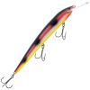 B52 Kuha (gös) 13 cm wobbler B52 Kuha (gös) 13 cm wobbler