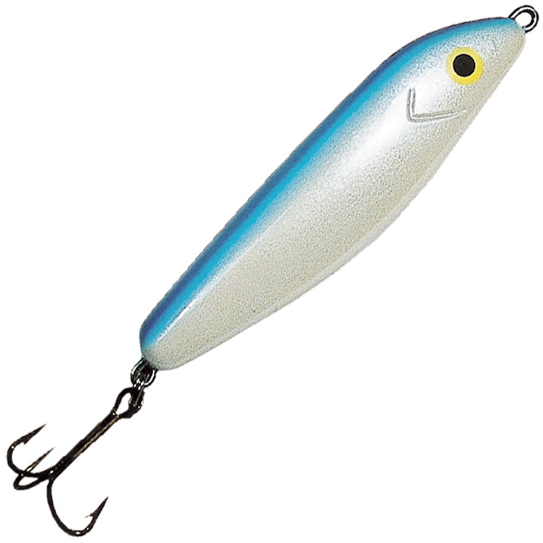 Vicke 20 g kustwobbler