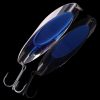 Norolan Light Spoon 16 g skeddrag
