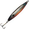 Viking Herring skeddrag Viking Herring skeddrag