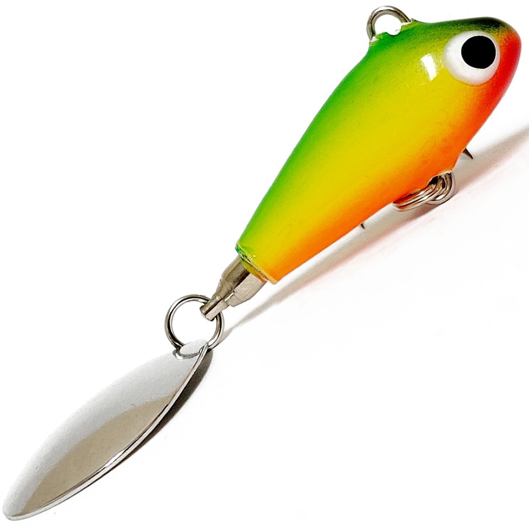 Kaweri Spinnare 6 cm Kaweri Spinnare 6 cm