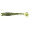Lucky John Tioga 2" jigg 10 st/pkt