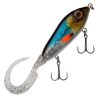 Svartzonker McMy Tail 17cm jerkbait Blue Sunrise Svartzonker McMy Tail 17cm jerkbait Blue Sunrise