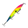 Tunkkionki 13 cm wobbler Tunkkionki 13 cm wobbler