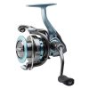 Okuma Alaris haspelrulle Okuma Alaris haspelrulle