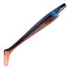 The Pig Shad Jr 20 cm fiskjigg 2 st/pkt