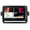 Garmin ECHOMAP UHD 92sv kombienhet + GT56UHD-TM givare Garmin ECHOMAP UHD 92sv kombienhet + GT56UHD-TM givare