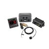 Garmin Reactor 40 Hydraulic Corepack autopilot för hydraulisk styrning Garmin Reactor 40 Hydraulic Corepack autopilot för hydraulisk styrning