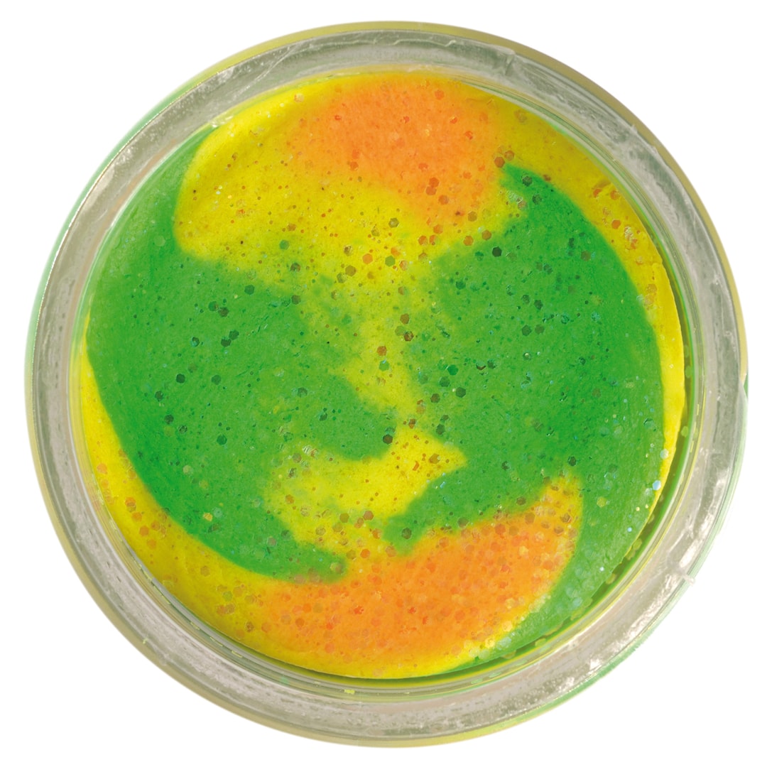 Berkley Power Bait deg Berkley Power Bait deg