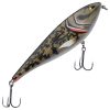 Berkley Zilla Glider 16 cm jerkbait Berkley Zilla Glider 16 cm jerkbait
